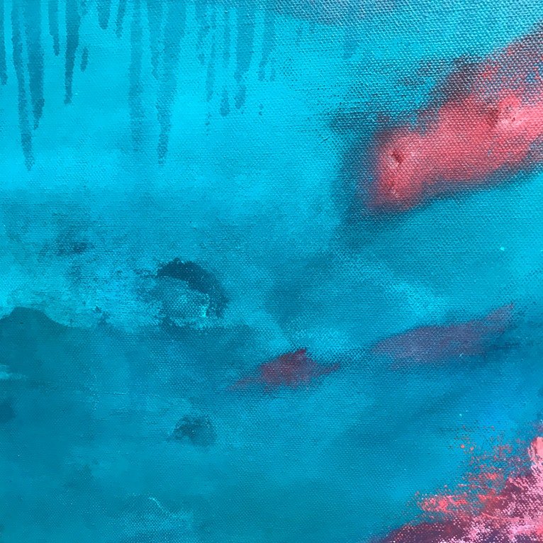 TRANQUIL
