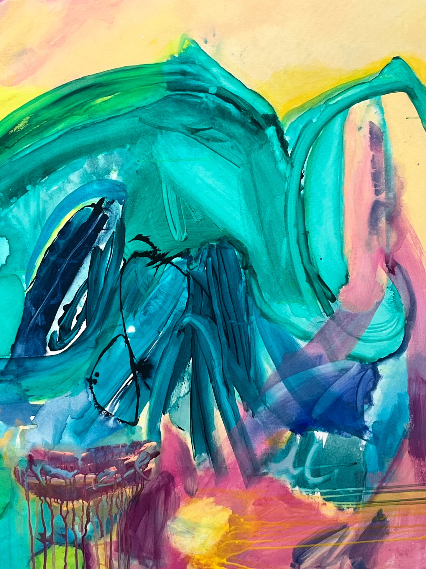OASIS
