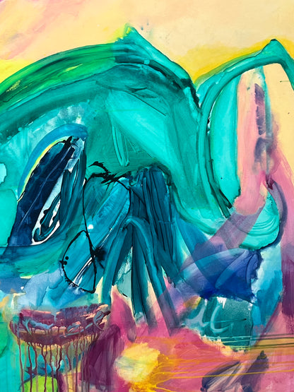 OASIS