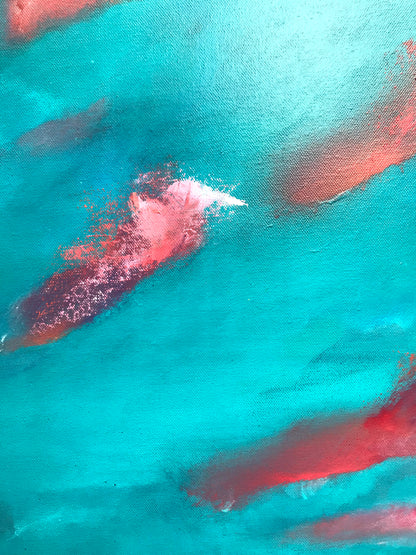 TRANQUIL